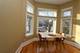 2433 N Kedzie Unit 1F, Chicago, IL 60647