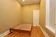 2433 N Kedzie Unit 1F, Chicago, IL 60647