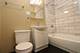 2433 N Kedzie Unit 1F, Chicago, IL 60647