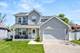 24 Rose, Aurora, IL 60505