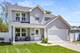24 Rose, Aurora, IL 60505
