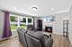 24 Rose, Aurora, IL 60505