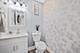 24 Rose, Aurora, IL 60505
