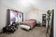 24 Rose, Aurora, IL 60505