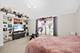 24 Rose, Aurora, IL 60505