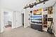 24 Rose, Aurora, IL 60505