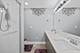 24 Rose, Aurora, IL 60505