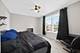 24 Rose, Aurora, IL 60505