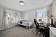 24 Rose, Aurora, IL 60505
