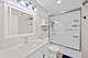 24 Rose, Aurora, IL 60505