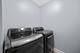 24 Rose, Aurora, IL 60505