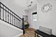 24 Rose, Aurora, IL 60505