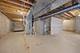 24 Rose, Aurora, IL 60505
