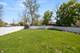 24 Rose, Aurora, IL 60505