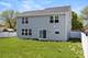 24 Rose, Aurora, IL 60505