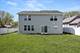 24 Rose, Aurora, IL 60505