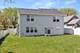 24 Rose, Aurora, IL 60505