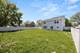 24 Rose, Aurora, IL 60505