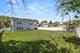 24 Rose, Aurora, IL 60505