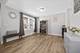 24 Rose, Aurora, IL 60505