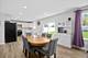 24 Rose, Aurora, IL 60505
