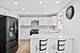 24 Rose, Aurora, IL 60505