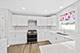 24 Rose, Aurora, IL 60505