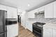 24 Rose, Aurora, IL 60505