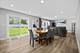 24 Rose, Aurora, IL 60505