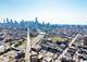 1337 W Walton, Chicago, IL 60642