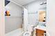 1337 W Walton, Chicago, IL 60642