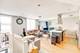 1337 W Walton, Chicago, IL 60642