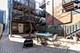 1337 W Walton, Chicago, IL 60642