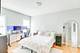 1337 W Walton, Chicago, IL 60642
