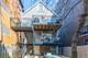 1337 W Walton, Chicago, IL 60642