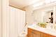 1337 W Walton, Chicago, IL 60642