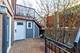 1337 W Walton, Chicago, IL 60642