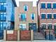 1337 W Walton, Chicago, IL 60642