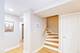 1337 W Walton, Chicago, IL 60642