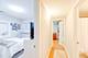 1337 W Walton, Chicago, IL 60642