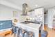 1337 W Walton, Chicago, IL 60642