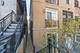 1337 W Walton, Chicago, IL 60642