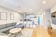 1337 W Walton, Chicago, IL 60642