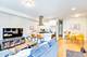 1337 W Walton, Chicago, IL 60642