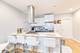 1337 W Walton, Chicago, IL 60642
