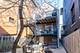 1337 W Walton, Chicago, IL 60642