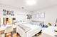 1337 W Walton, Chicago, IL 60642