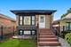 10148 S Peoria, Chicago, IL 60643
