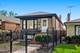 10148 S Peoria, Chicago, IL 60643