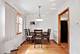 10148 S Peoria, Chicago, IL 60643
